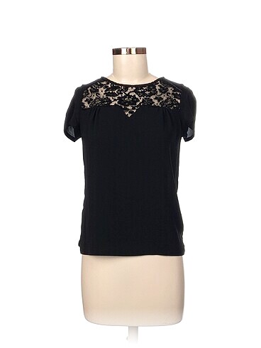 Vintage Love universal