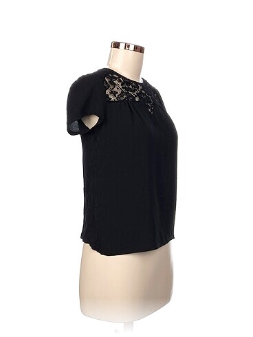 Diğer Bluz %70 İndirimli. - Görsel 2