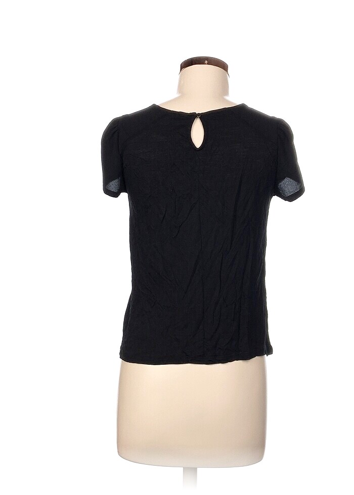 Diğer Bluz %70 İndirimli. - Görsel 3