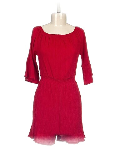 Vintage Love universal