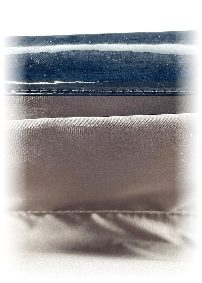 Diğer Clutch / Portföy %70 İndirimli. - Görsel 3