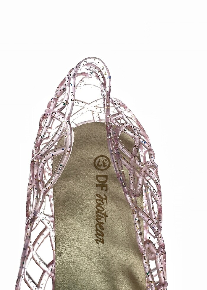 Defacto Babet %70 İndirimli. - Görsel 4