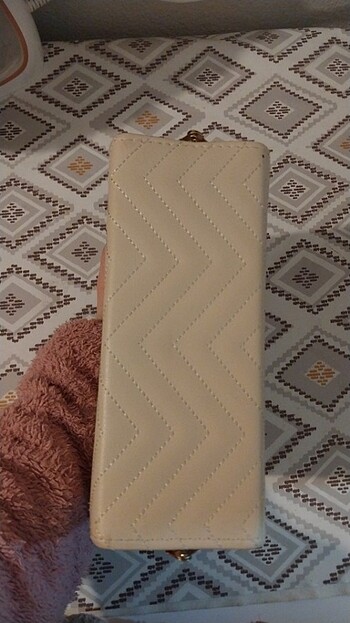 KUTU CANTA - Görsel 7