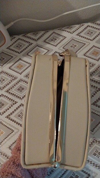 KUTU CANTA - Görsel 8