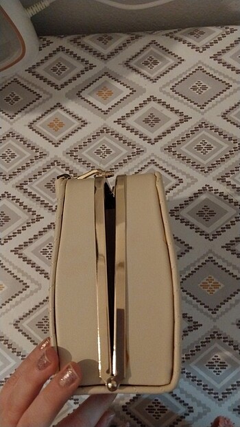 KUTU CANTA - Görsel 9