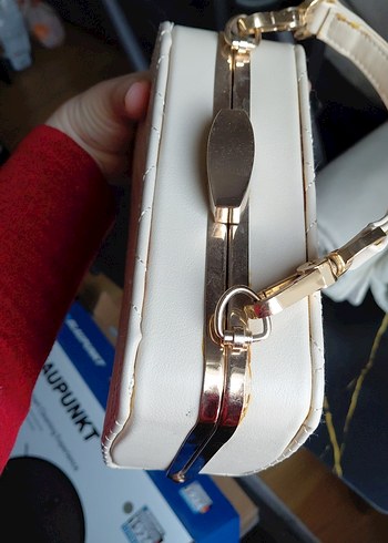 KUTU CANTA - Görsel 12