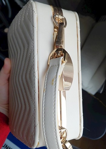 KUTU CANTA - Görsel 10