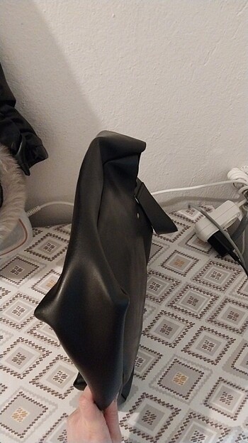 OMUZ CANTASI - Görsel 5