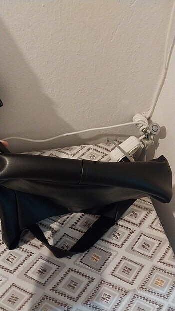 OMUZ CANTASI - Görsel 7