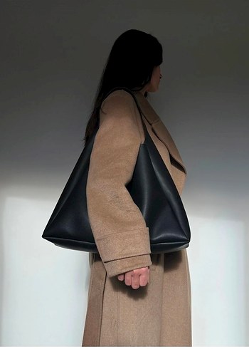 OMUZ CANTASI - Görsel 2