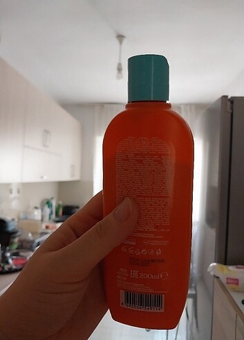 ARKO NEM GÜNEŞ LOSYON - Görsel 3