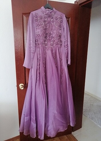 Diğer Elbise