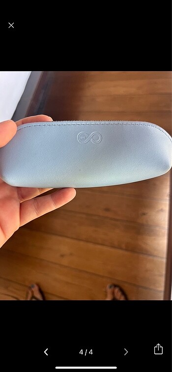  Beden pembe Renk Benx Çocuk optik gözlük