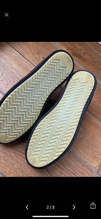 Rag & Bone Rag and Bone ayakkabi