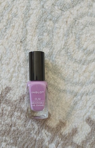inglot oje 