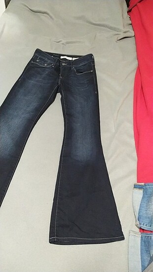 Mavi Jeans Mavi jeans