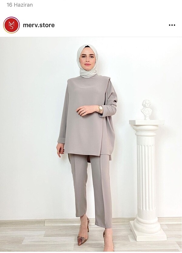 İkili takım - Görsel 3