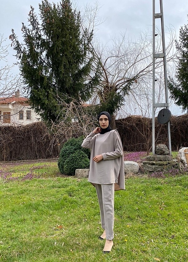 İkili takım - Görsel 2