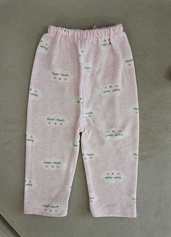 Diğer Pijama takımı
