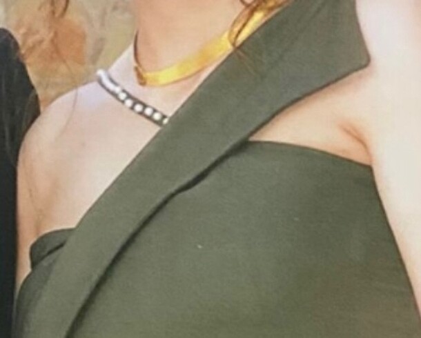 Diğer Abiye