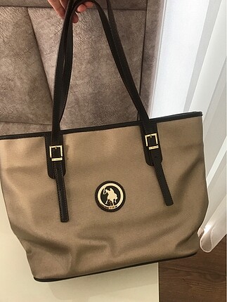 Hiç kullanılmamış orjinal polo