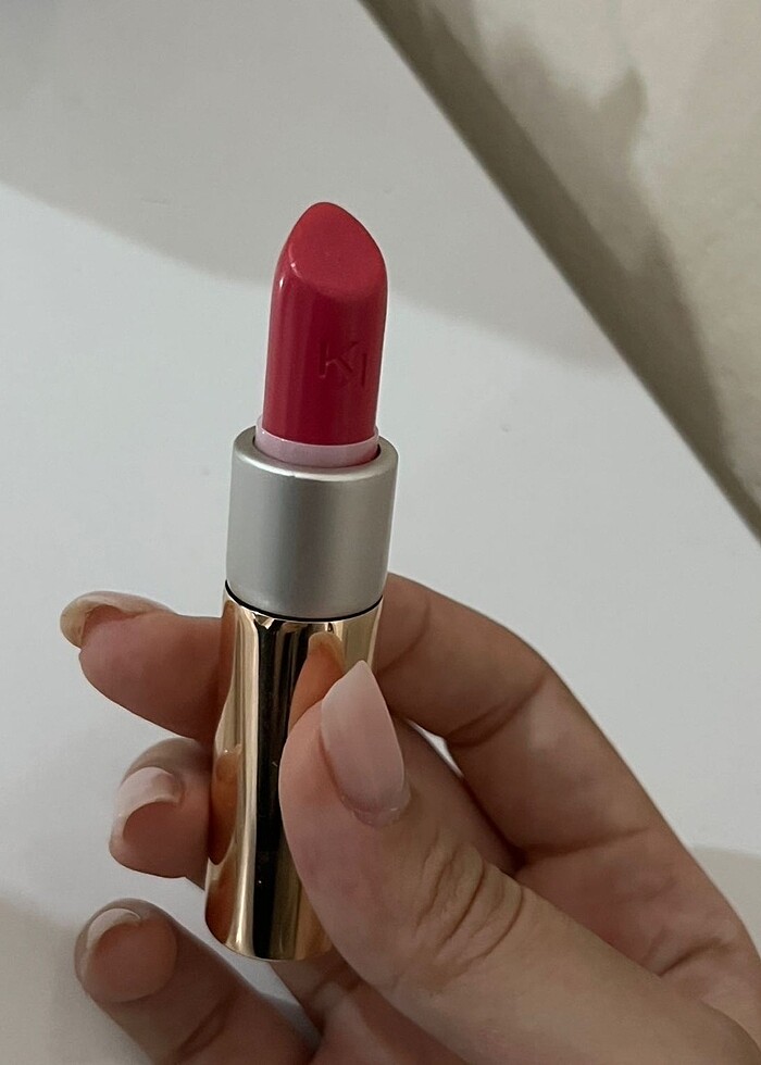 Kiko gloss dream - Görsel 3