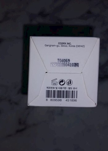 COSRX Propolis Synergy Toner - Görsel 3