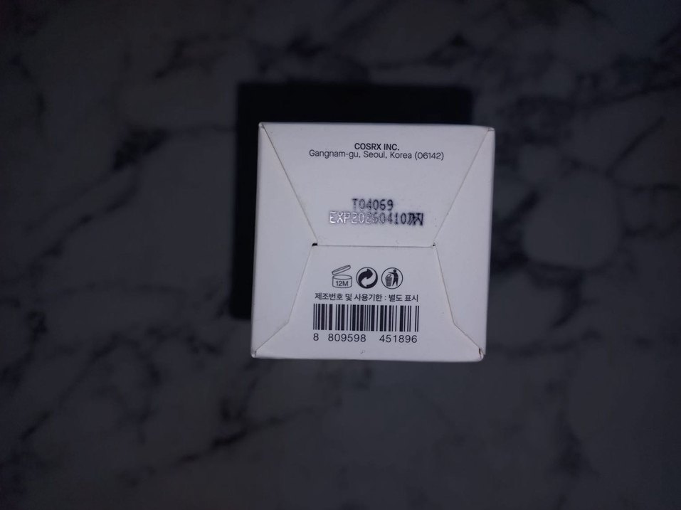 COSRX Propolis Synergy Toner - Görsel 3