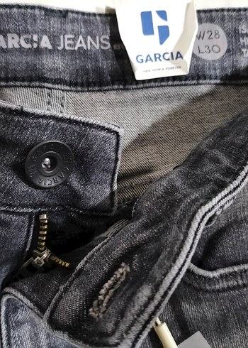 Pedro Garcia ürünü