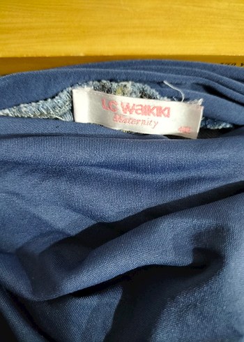 LC Waikiki ürünü