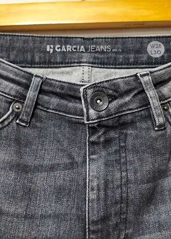 Pedro Garcia ürünü