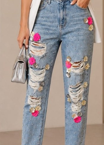 Topshop ürünü