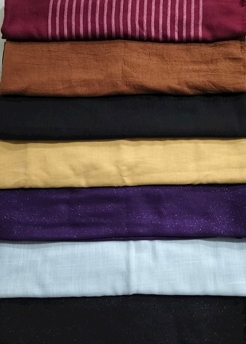 Gardrops ilanı