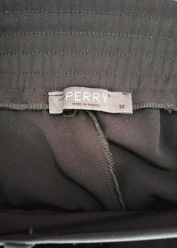 Fred Perry ürünü