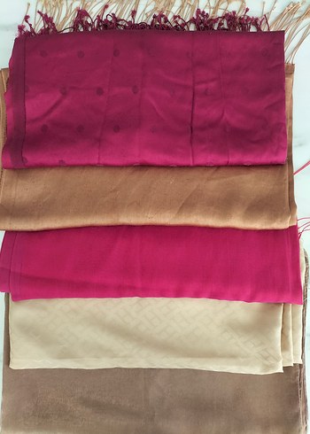 Gardrops ilanı