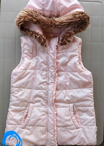 LC Waikiki ürünü
