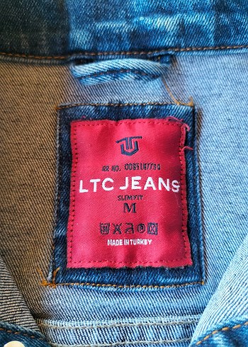 LTB ürünü