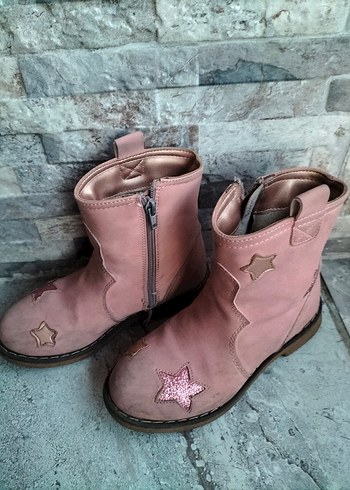 LC Waikiki ürünü