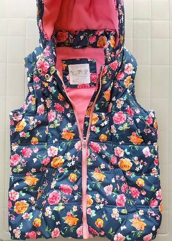 LC Waikiki ürünü