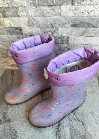 LC Waikiki ürünü