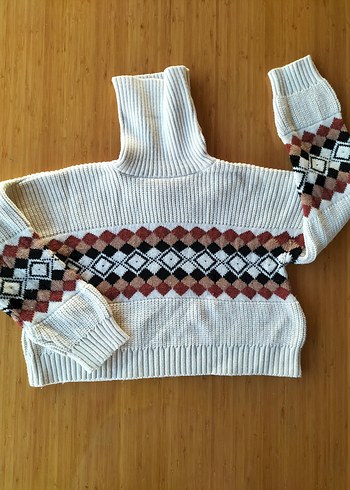 Gardrops ilanı