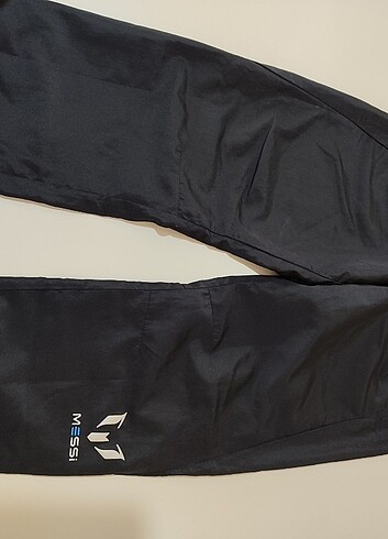 Erkek çocuk adidas eşortman altı