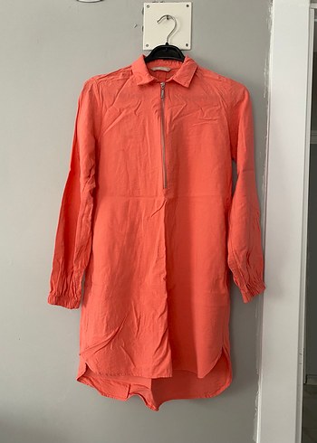 LC Waikiki Tesettür Takım