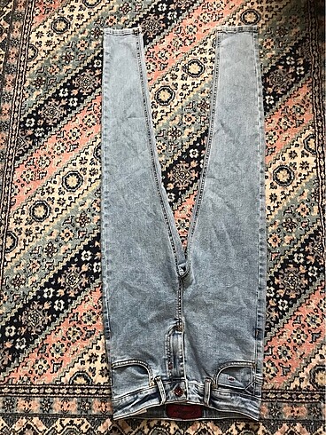 Jean pantolon