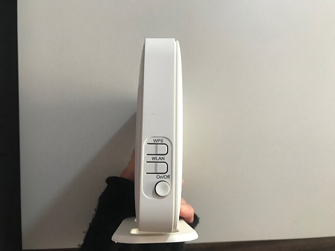  Beden Renk Modem Wifi