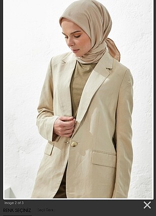 #Freshscarfs #Yoryo pamuklu taş rengi eşarp