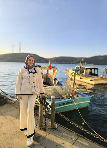 Takım 