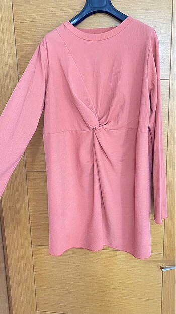 LC Waikiki Tunik