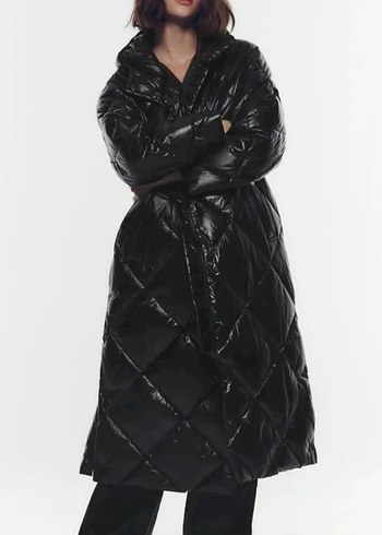 Zara ürünü