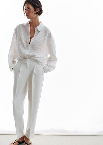 Zara ürünü
